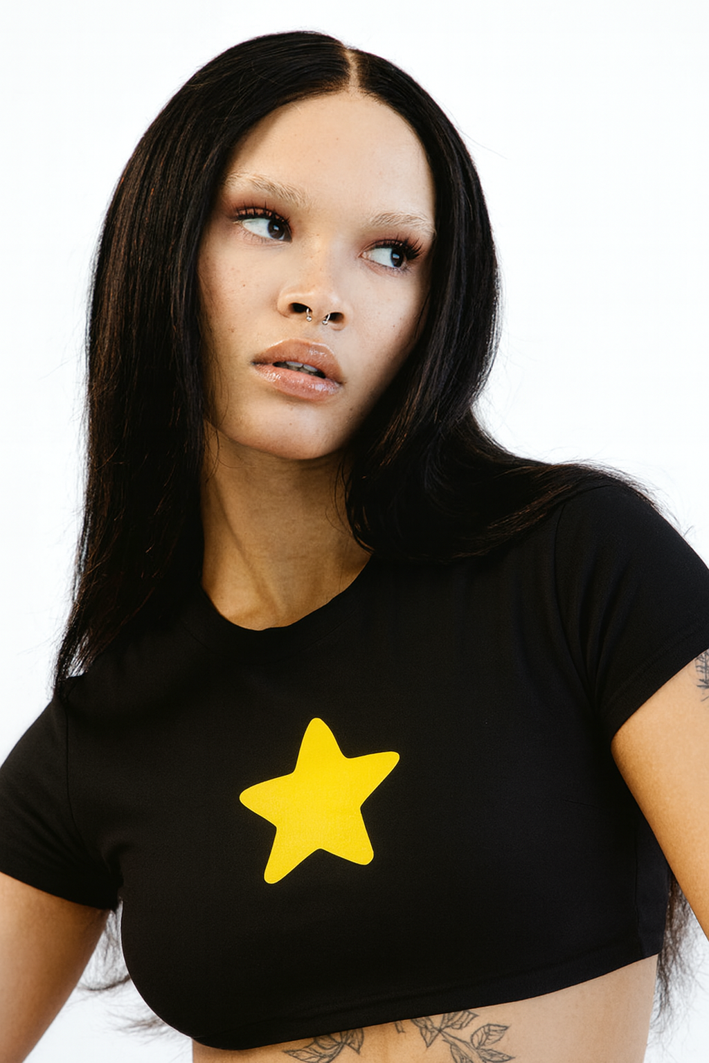 OG STAR TOP
