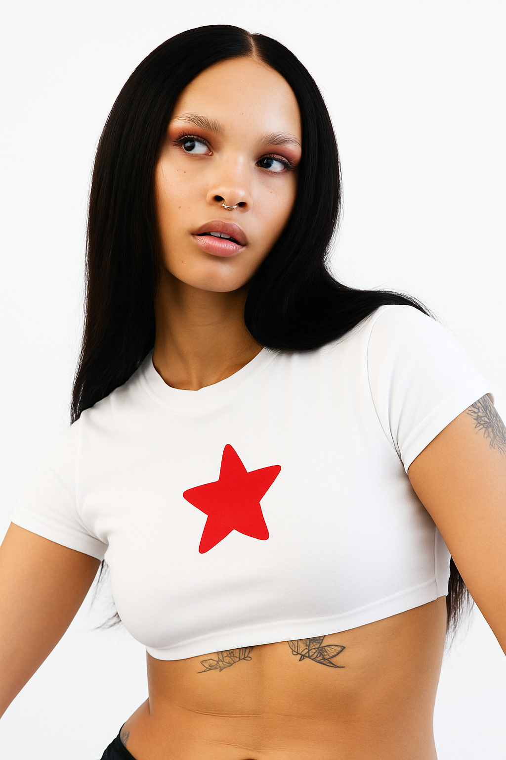 OG STAR TOP