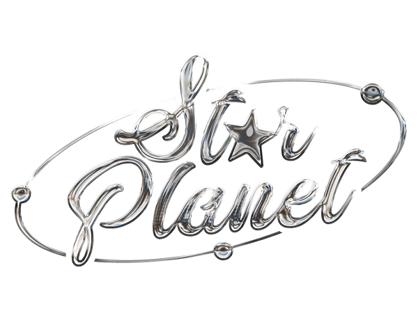 STAR PLANET