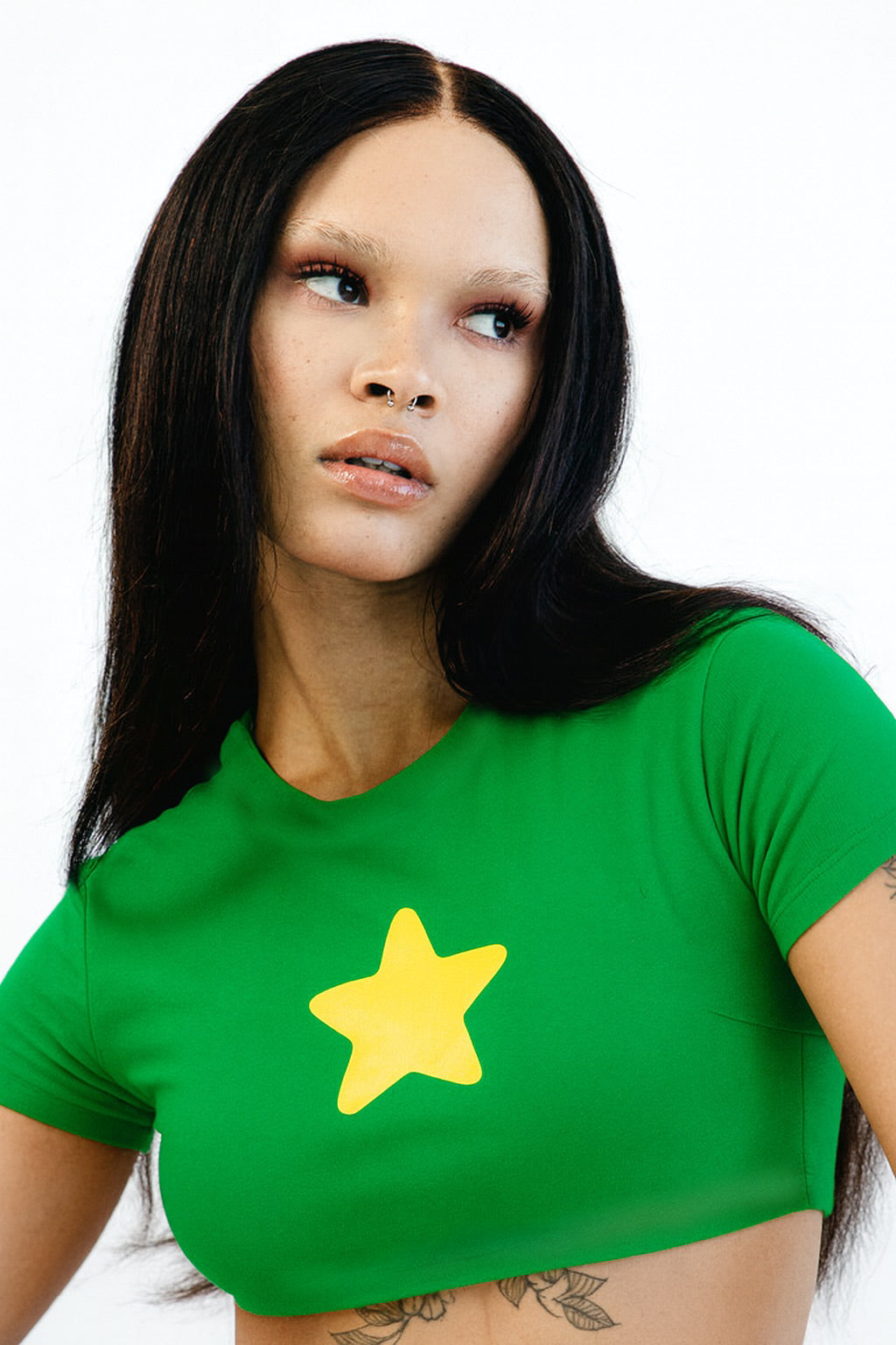 OG STAR TOP